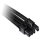CORSAIR Zestaw kabli Power Supply Gen 4 Czarne CP-8920222 - 739188 - zdjęcie 2